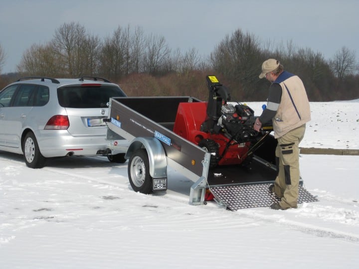 01-0_gl_kippbar_winter_img_4559-1506948206-1920