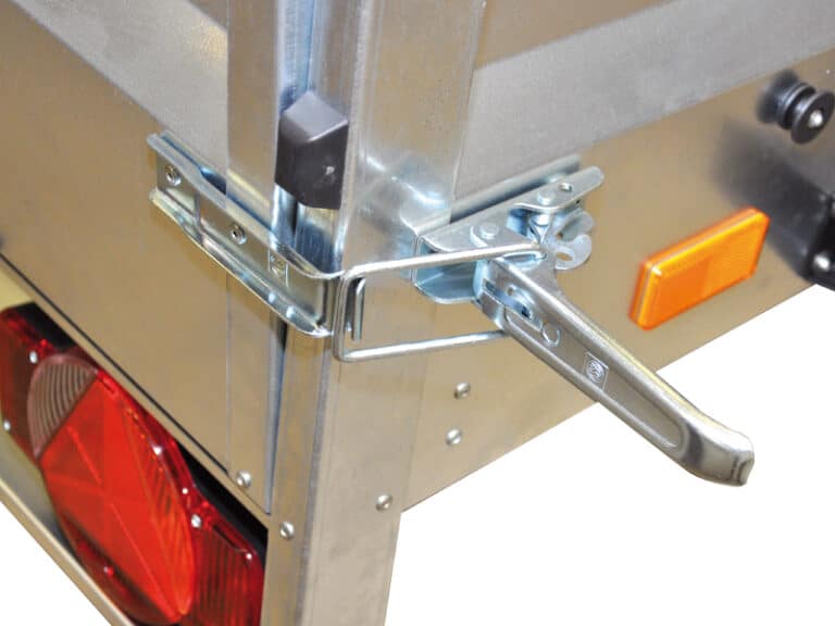 01000-00600_3_10_12_15_steely_hochplane