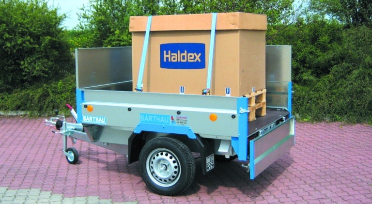 01_BLH_Paket