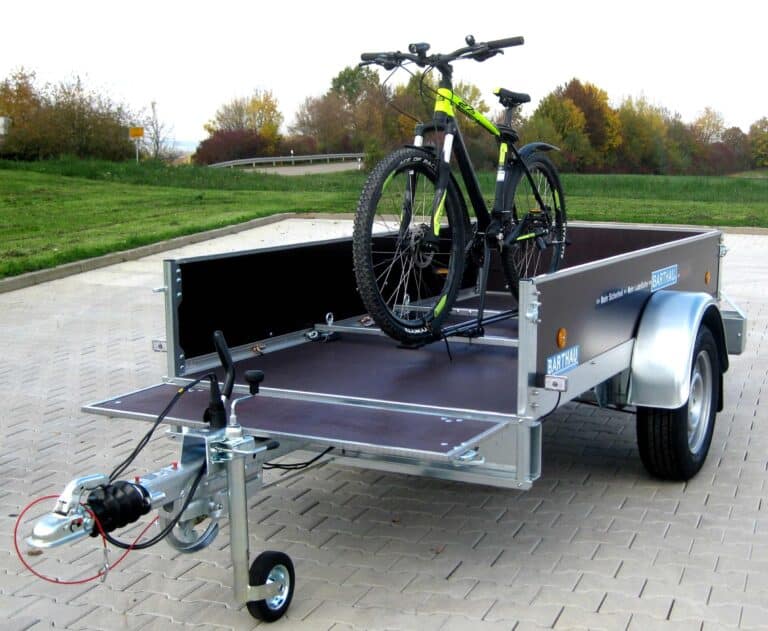 01_GL-Fahrradtraeger1gwETPzRL4nNCf