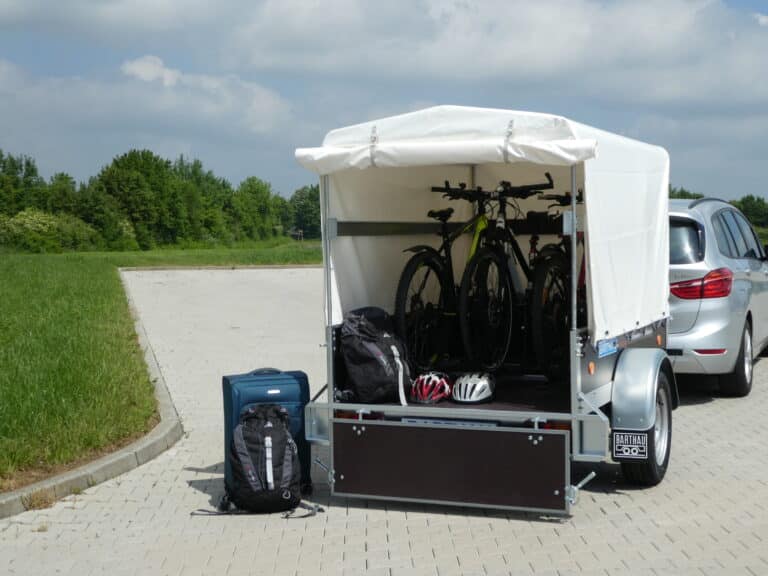 01_GL-Fahrradtraeger2