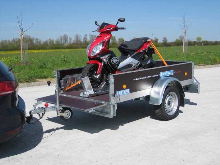 01_GL-Motorrad