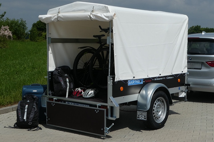 01_GL_Plane_Fahrr-der