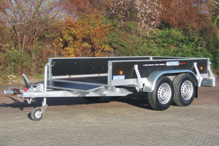 01_GS_Tandem_vorne_b_04