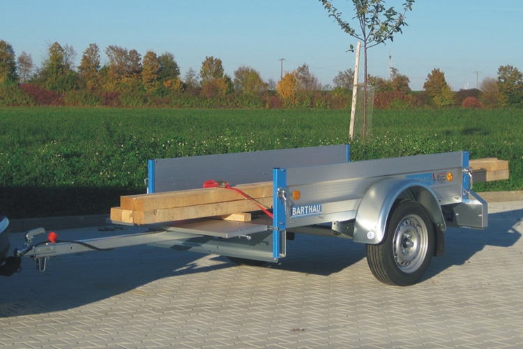 01_KA751_m_Holz_b_03