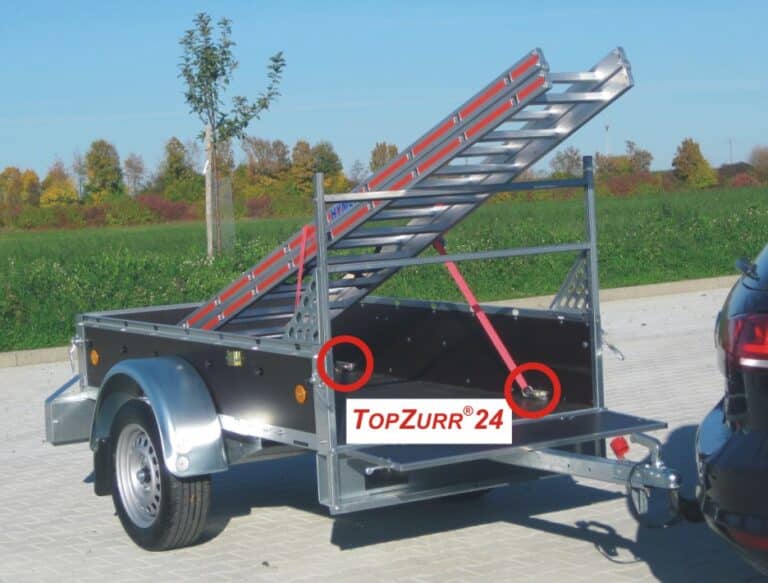 01_KH751_TopZurr24_02