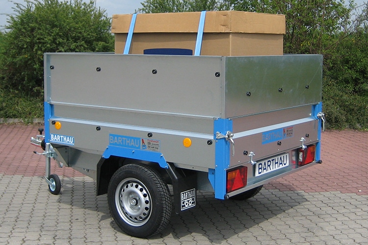 02_BLH_Paket_bZwYPHrFJI3u16