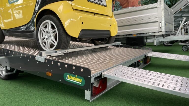 02_UAT_Autotransporter_dtl_Ladungssicherung_01-3