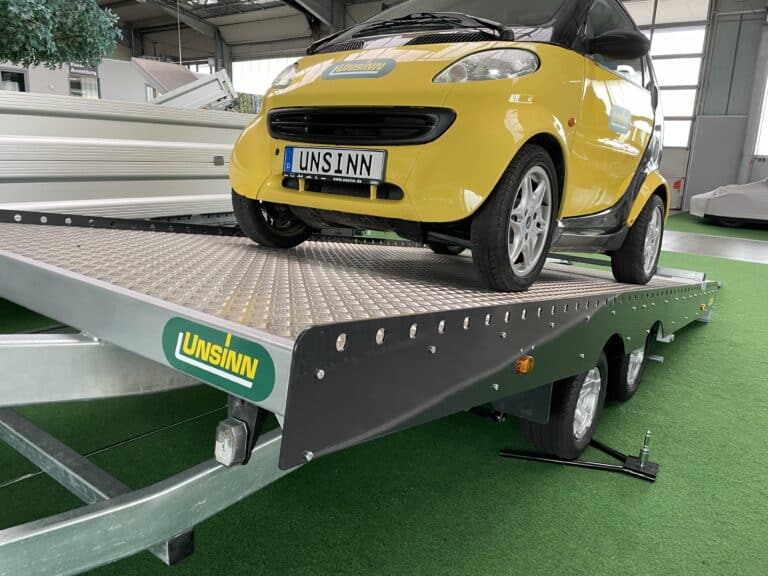 02_UAT_Autotransporter_imp_01-3