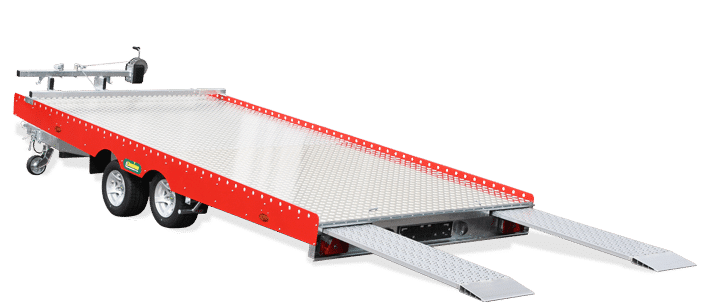 02_UAT_Autotransporter_safst_hinten_02-1