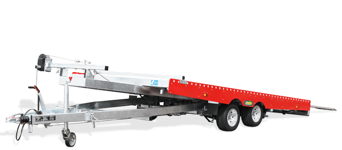 02_UAT_Autotransporter_safst_vorne_01-2