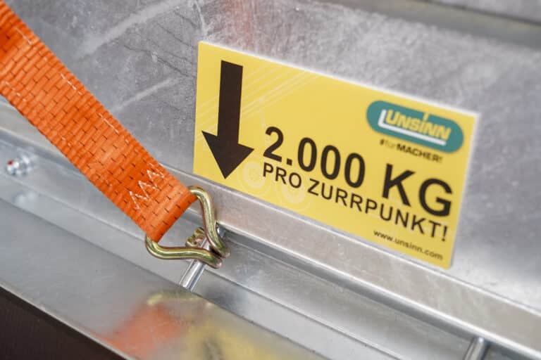 02_UB_Baumaschinentransporter_dtl_Zurrpunkte_01