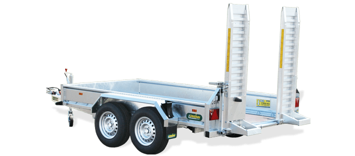 02_UB_Baumaschinentransporter_safst_hinten_02