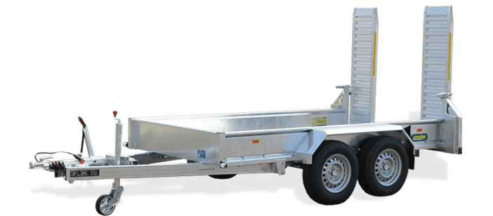 02_UB_Baumaschinentransporter_safst_vorne_01