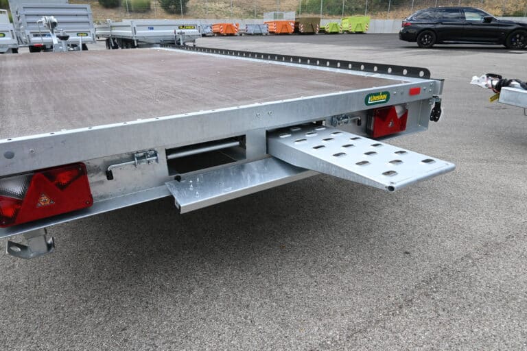 02_UF_Fahrzeugtransporter_dtl_Auffahrschienen_01-5