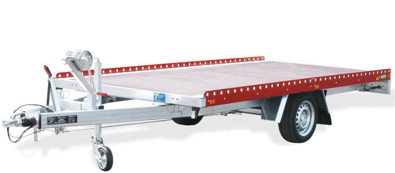 02_UF_Fahrzeugtransporter_safst_vorne_01-1