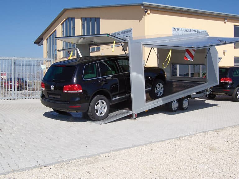 02_UKF_Koffer_f-r_Fahrzeugtransport_imp_01-1