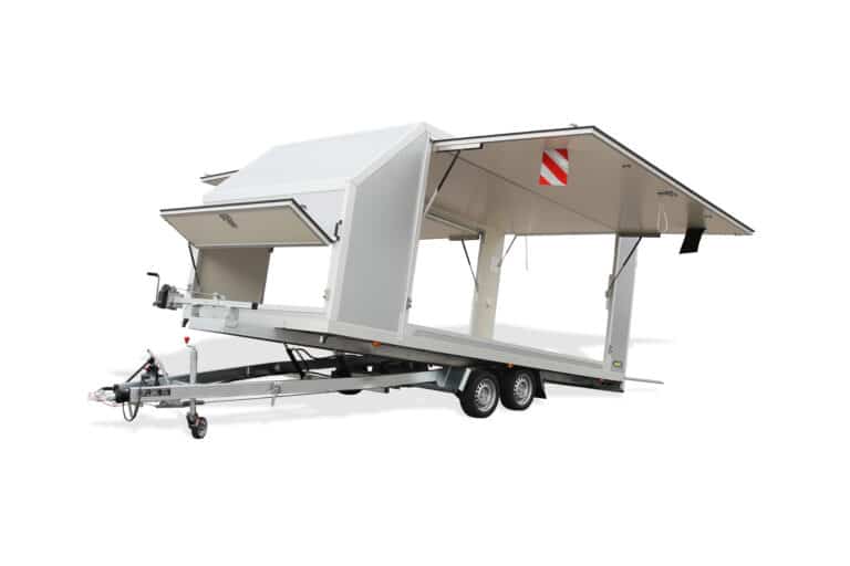 02_UKF_Koffer_f-r_Fahrzeugtransport_safst_Kofferstirnwand_01
