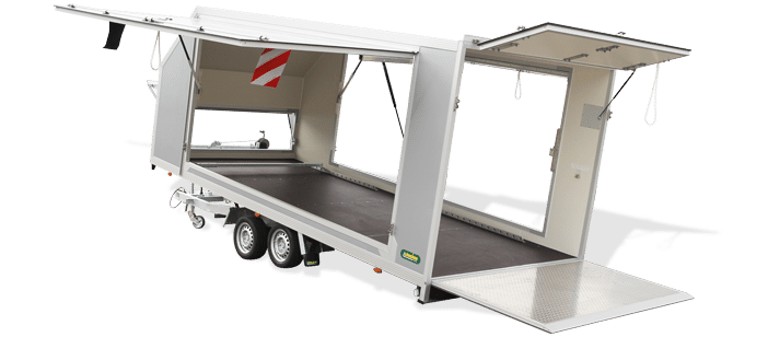 02_UKF_Koffer_f-r_Fahrzeugtransport_safst_hinten_02
