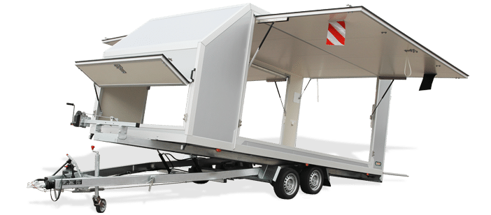 02_UKF_Koffer_f-r_Fahrzeugtransport_safst_vorne_01
