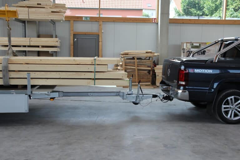 02_ULM_Langmaterialanh-nger_dtl_Deichsell-nge_01