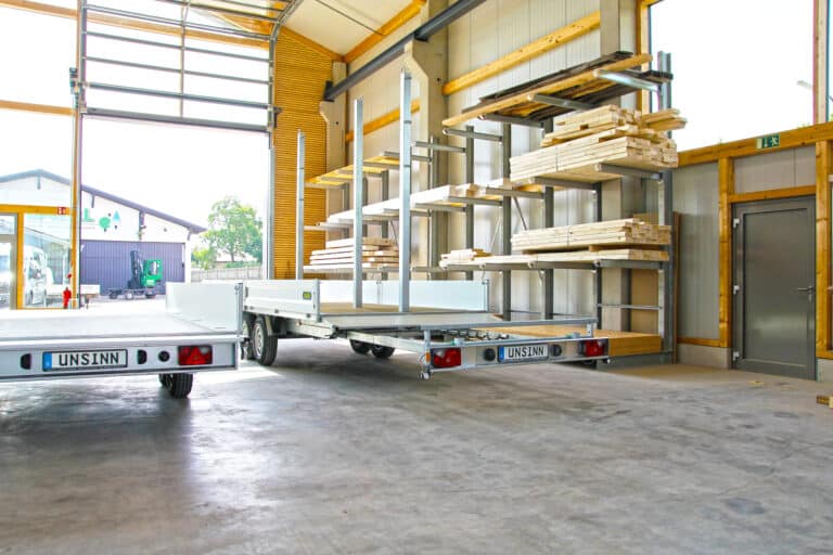 02_ULM_Langmaterialanh-nger_main_01
