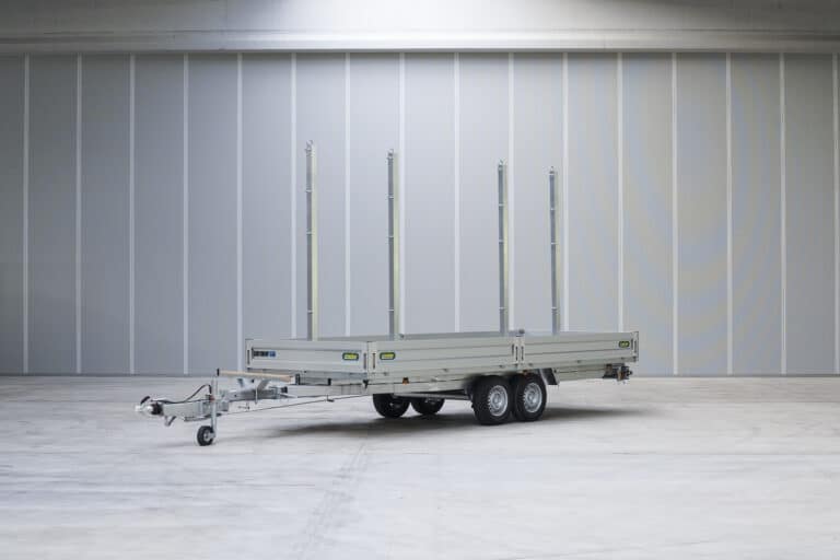02_ULM_Langmaterialanh-nger_sa_L-ngstr-gerfahrgestell_01