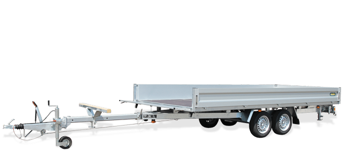 02_ULM_Langmaterialanh-nger_safst_vorne_01