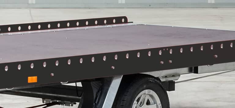 02_UM_Maschinentransporter_Einachser_dtl_Ladungssicherung_01