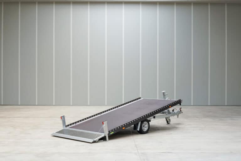 02_UM_Maschinentransporter_Einachser_main_01