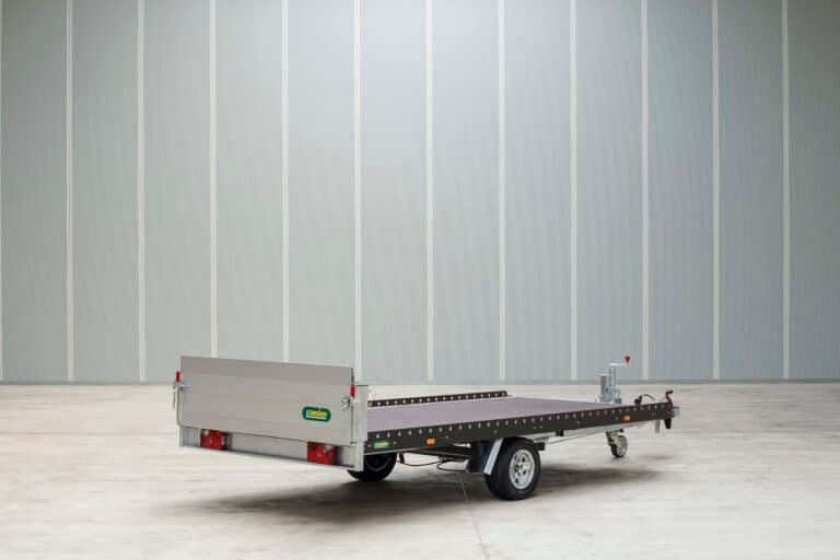 02_UM_Maschinentransporter_Einachser_sa_01