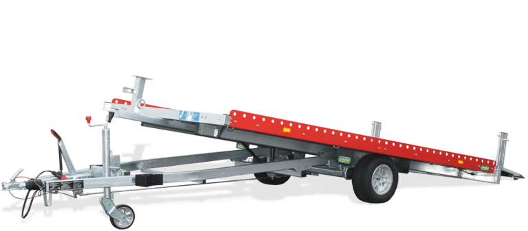 02_UM_Maschinentransporter_Einachser_safst_vorne_01