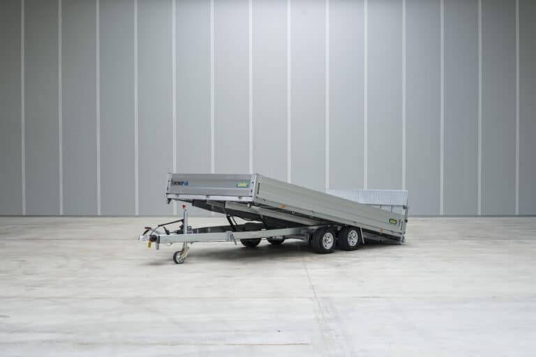 02_UM_Maschinentransporter_Tandem_main_01bdDD5hFbkiu7g-2