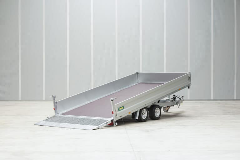 02_UM_Maschinentransporter_Tandem_sa_01Ffgn0YL9fakcL-1