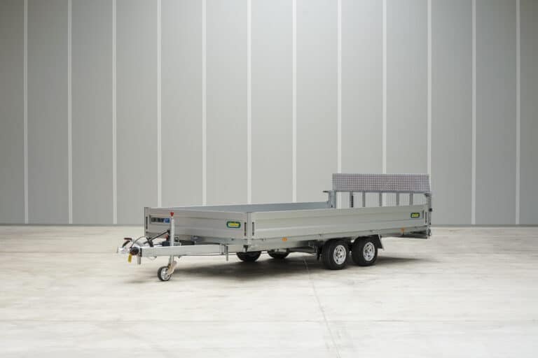 02_UM_Maschinentransporter_Tandem_sa_Bordw-nde_010e6Vh7d17SdLN-1