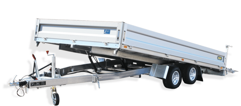 02_UM_Maschinentransporter_Tandem_safst_vorne_017YcOUNDGNu13K