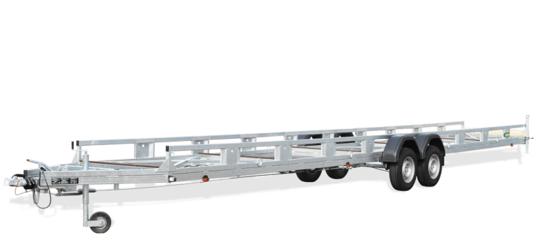 02_UR_Rohranh-nger_safst_vorne_01-1