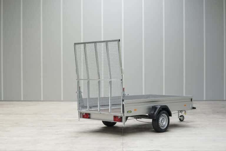 02_UT-K_Tieflader_main_01
