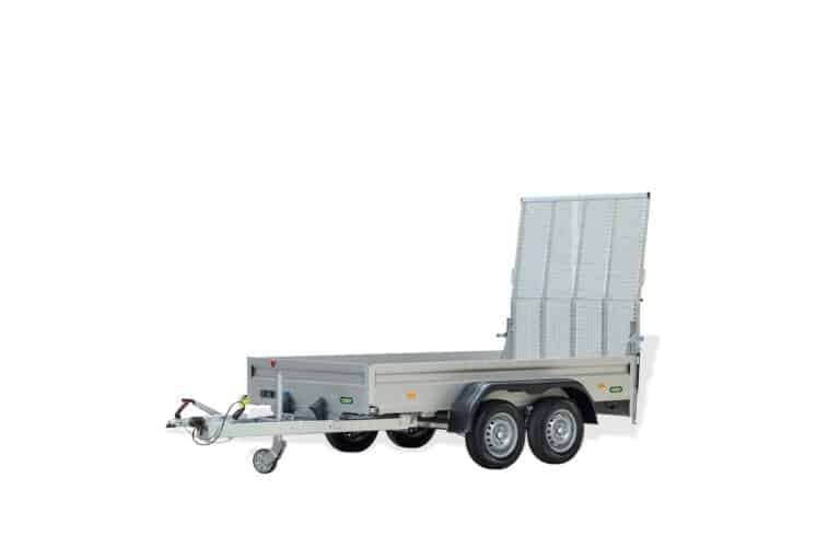 02_UT-K_Tieflader_safst_Aluminiumfahrgestell_01