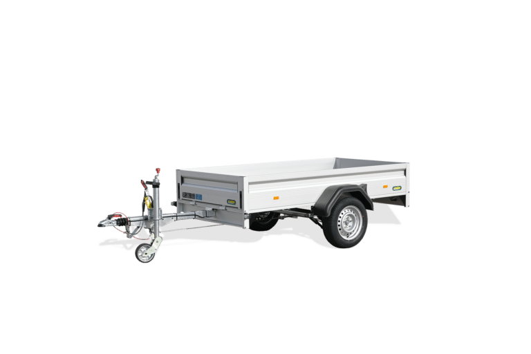 02_UT_Tieflader_safst_Aluminiumfahrgestell_01