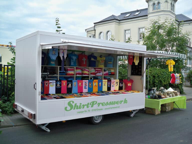 02_UVM_Verkauf_-Markt_imp_01-1