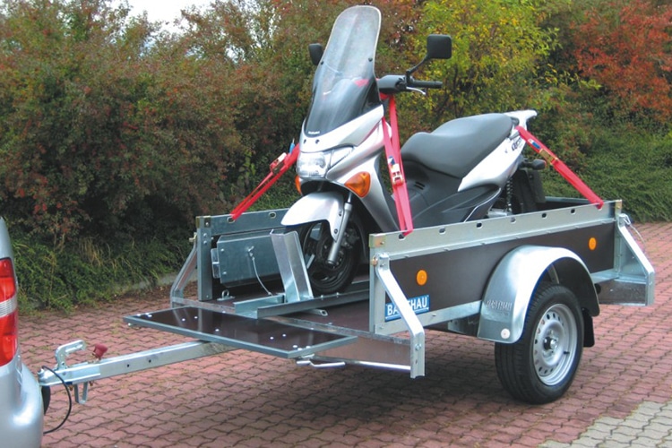 03_PK_mit_Roller_06