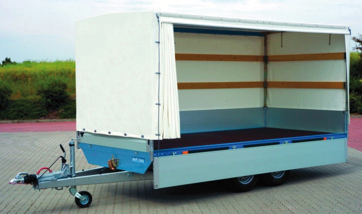 07_sp_5-1311058614-3138-_18