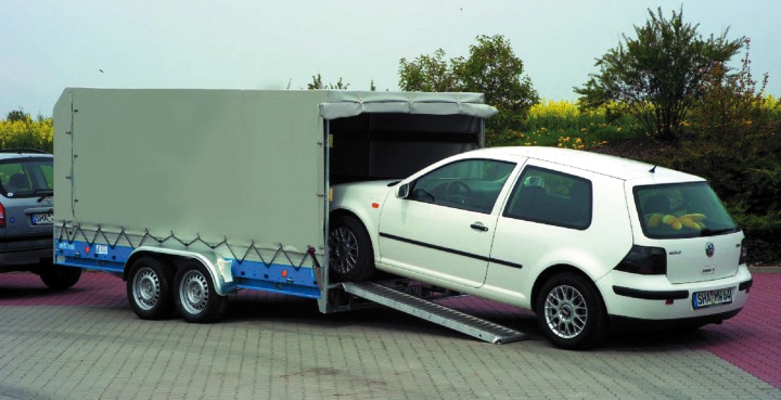 08_mz_4-1311064167-1755-_2-1