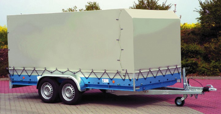 08_mz_5-1311064250-8696-_5