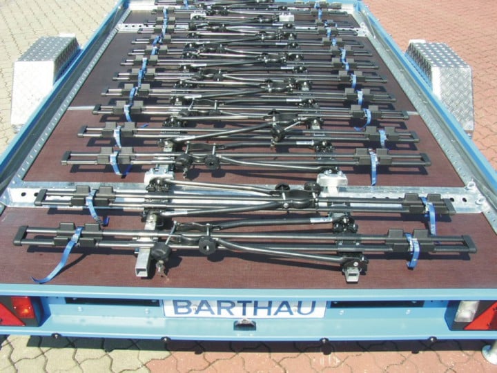 08_mz_fahrradtraeger-1336052946-4561-_5