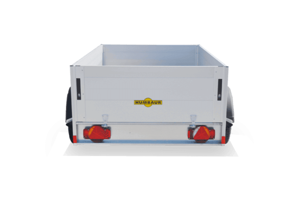 132513-5-2