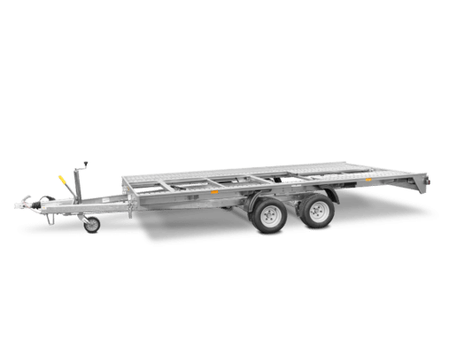 1PgZ12aB5e3VTv