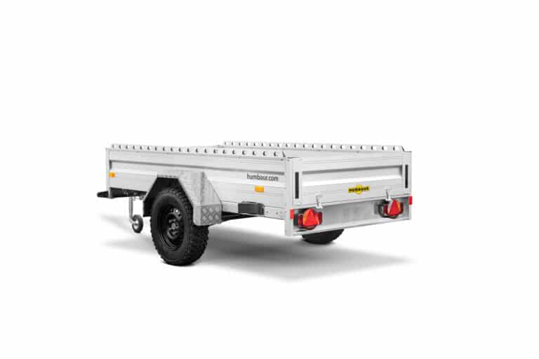 21_10_27_HA_132513_Offroad_Hinten_LinksvHmmXFHmWDzxy