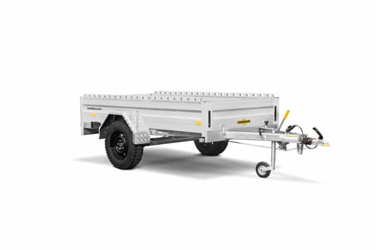 21_10_27_HA_132513_Offroad_Vorne_Rechts